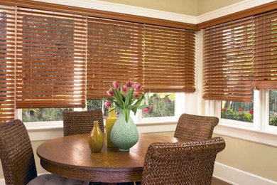 Blinds