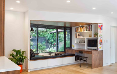 How 2 Professional Organizers Work With Clients Remotely