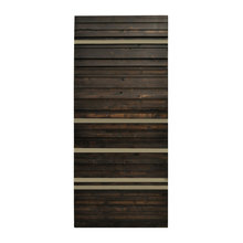 barn doors