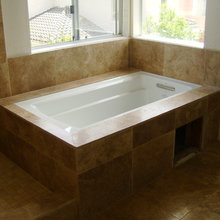 tub