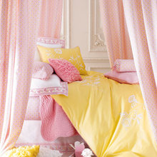 Bedroom Ideas