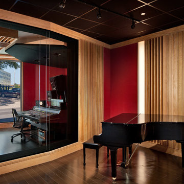 Subcat Studios