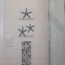 Tile Design