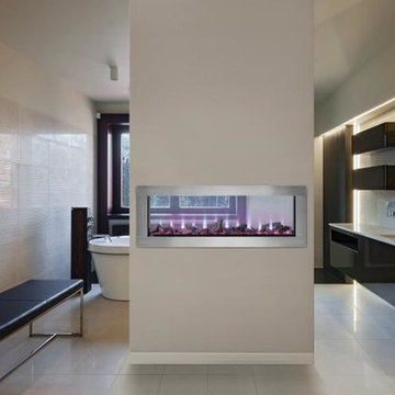 Napoleon Fireplaces
