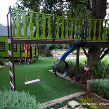 Kids Ideas
