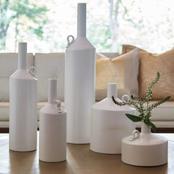 Our Boutique - Decorative Accents