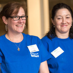Habitat for Humanity ReStore - Home Improvement