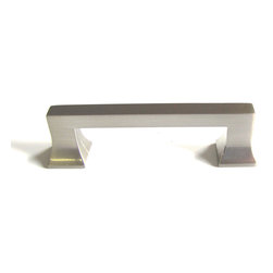 HARDWARE HOUSE - Cabinet And Drawer Handle Pulls