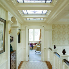 skylight