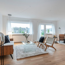 15 Tipps von Home Stagerinnen, um Ihr Zuhause glänzen zu lassen