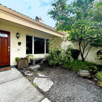 Crespi Rental Remodel & Refresh