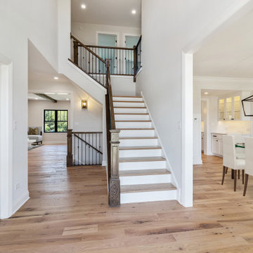 Equestrian Meadows - Lemont