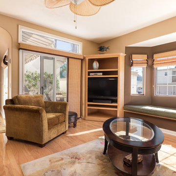 502 19th Street , Huntington Beach CA 92648
