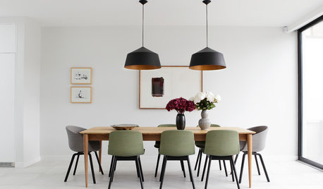 Here’s What a Best of Houzz Badge Means on a Pro’s Profile