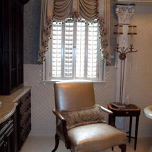 Curtain ideas