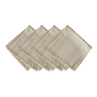 https://st.hzcdn.com/fimgs/e2f13e8d0b33c97e_1088-w320-h320-b1-p10--contemporary-napkins.jpg