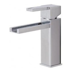 Hydrology (312.832.9000) - Bathroom Faucets And Showerheads
