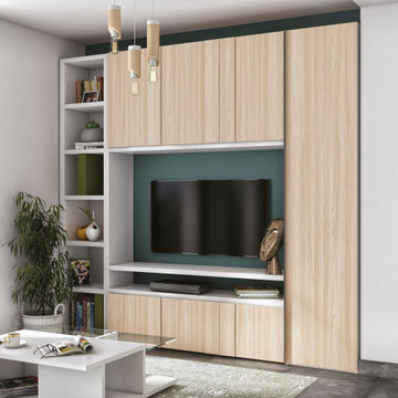 Imagine Collection