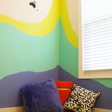 Sydney’s Room