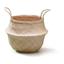 baskets