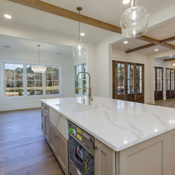 6 Colleton River Dr, Bluffton, SC