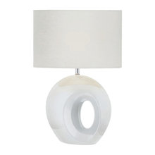 Lamps for Nightstands