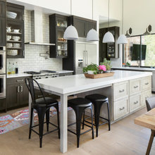 Farmhouse Ideas