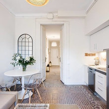 ideas home 3