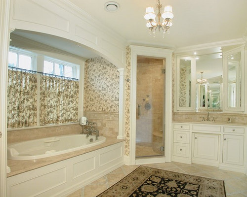 Tub Apron | Houzz