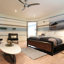 guesthouse