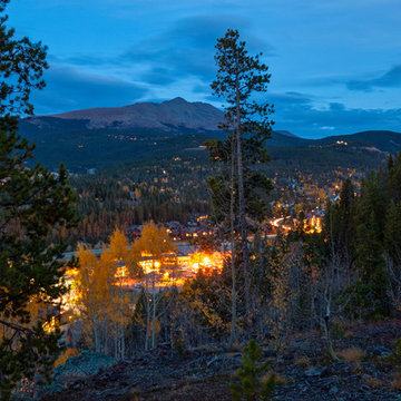 314 Peerless - SHOCK HILL - Breckenridge, Colorado