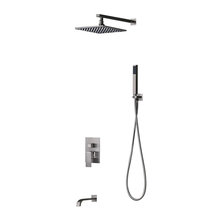 Wish List
