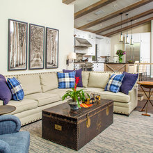 Decor