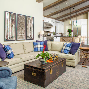 West Palm Beach Vacation Home