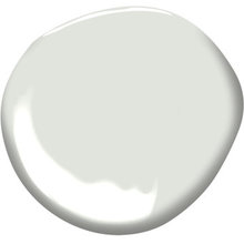 Needham Paint