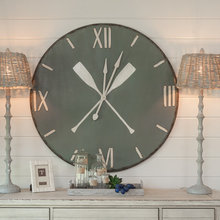 Decor