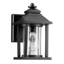 Exterior Lighting