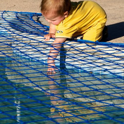Pool Nets/Pond Nets/Spa Nets - Products