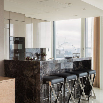 South Bank Tower