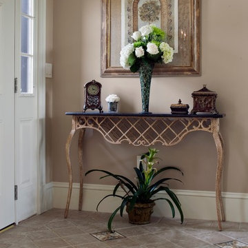 MDK Design Associates-Swampscott Retreat-Animal Friendly