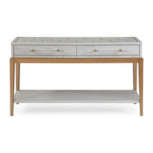 Department_Furniture_Tammy
