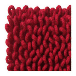 Danskina Salto Rug - Rugs