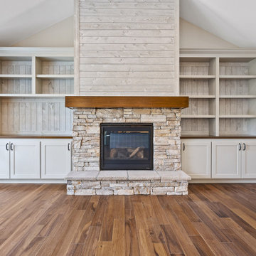 5640 Wild Rye Ct, Cedar Rapids