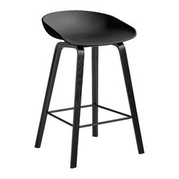 No Filer Coffee - Furniture