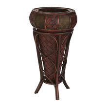 plant stands