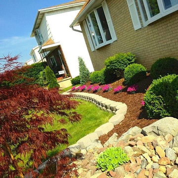 Gorski Landscaping