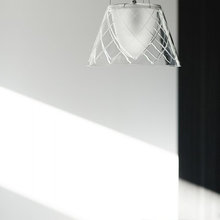 Lights