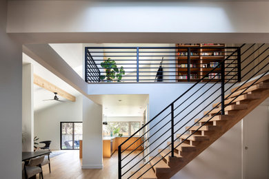 Staircase - staircase idea in Other