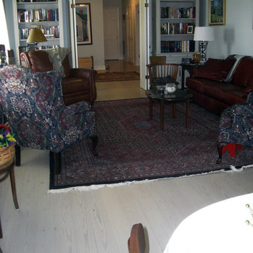 River Ridge, La - Customer Photos