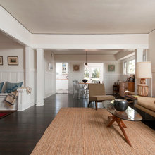 Remodel